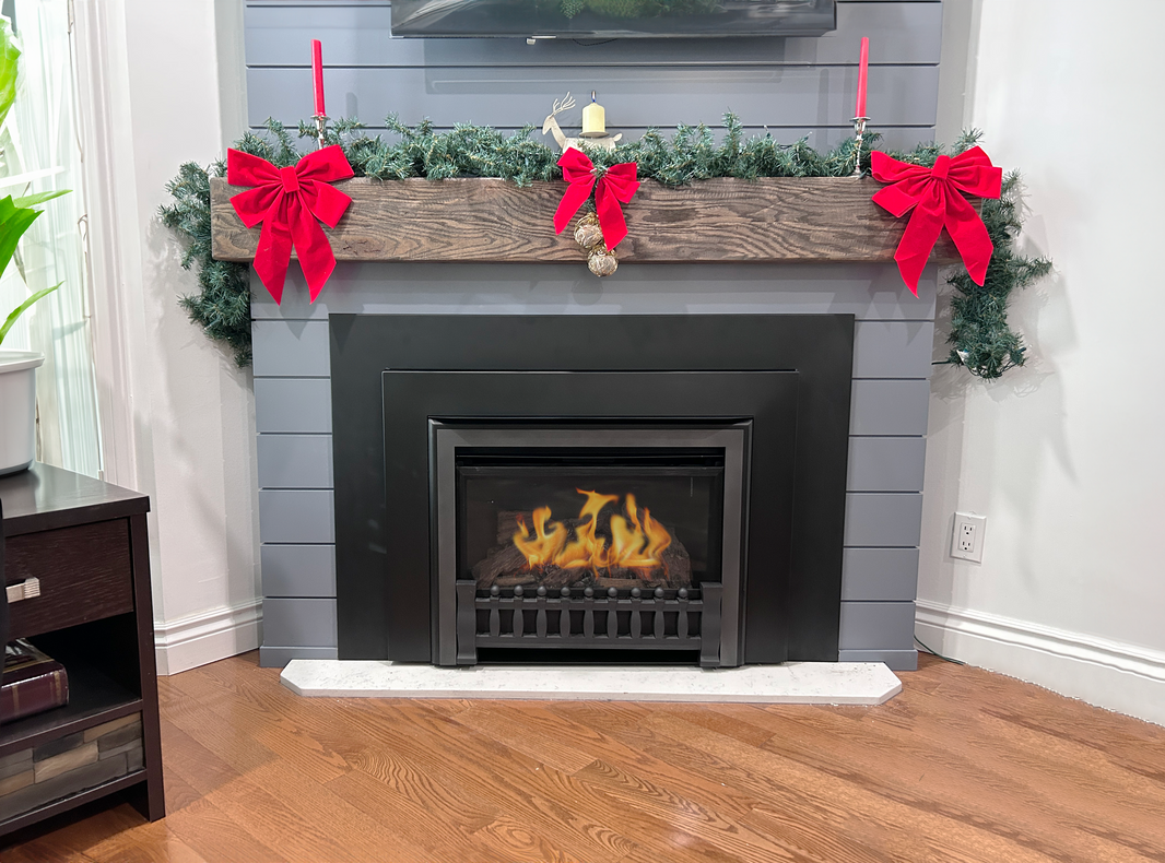 Barbecues & Fireplaces in Toronto, Calgary, GTA Barbecues Galore