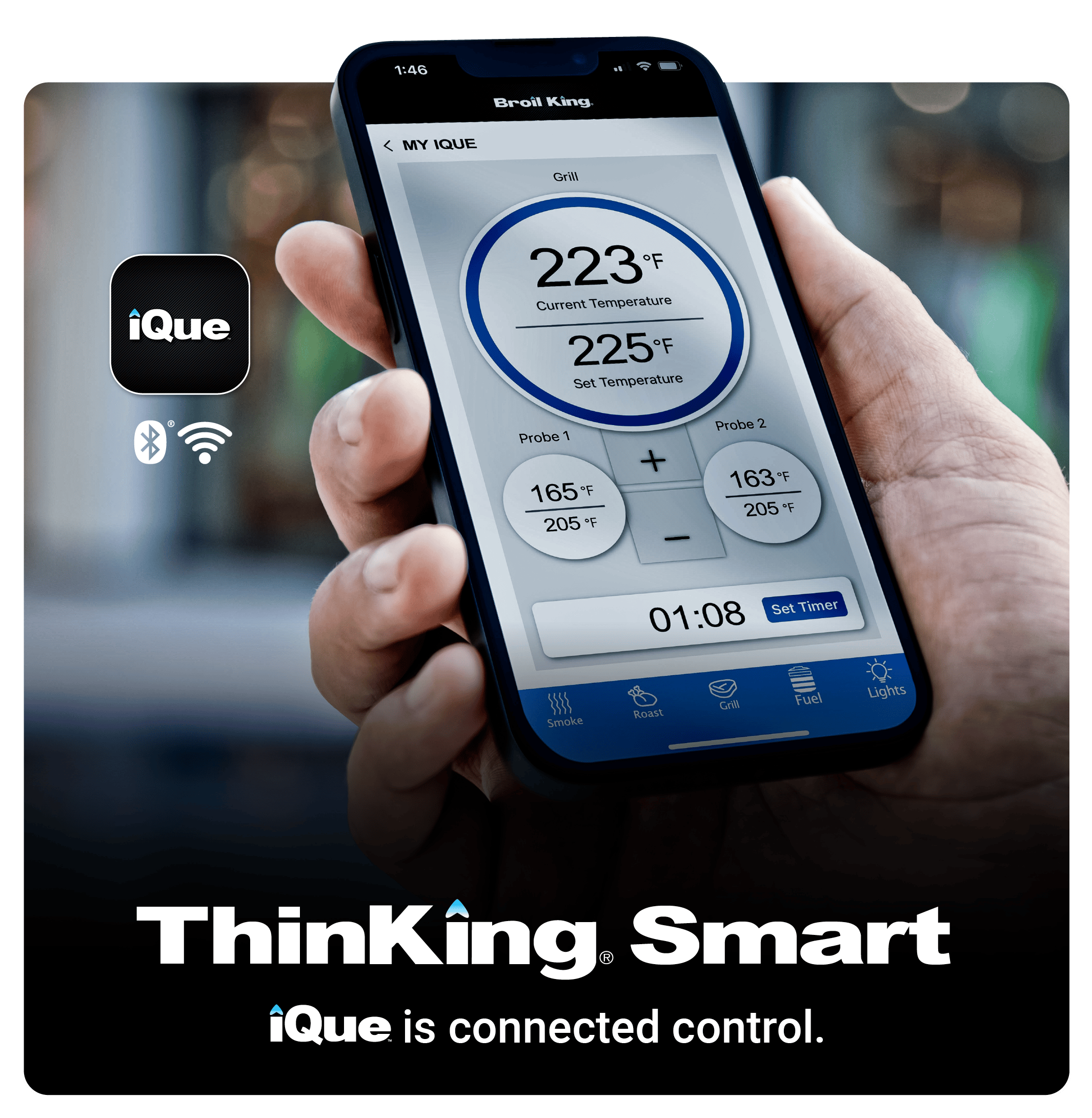 Mobile Slide 4