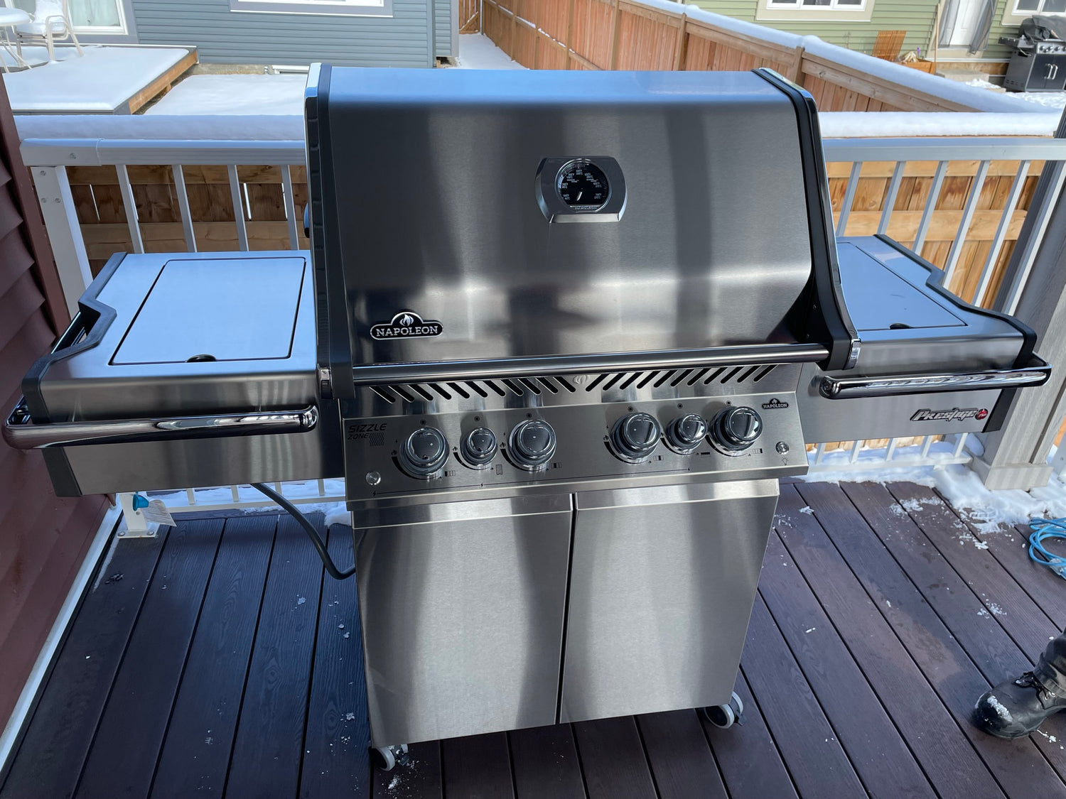 Barbecues for Sale, BBQs Shop Barbecues Galore