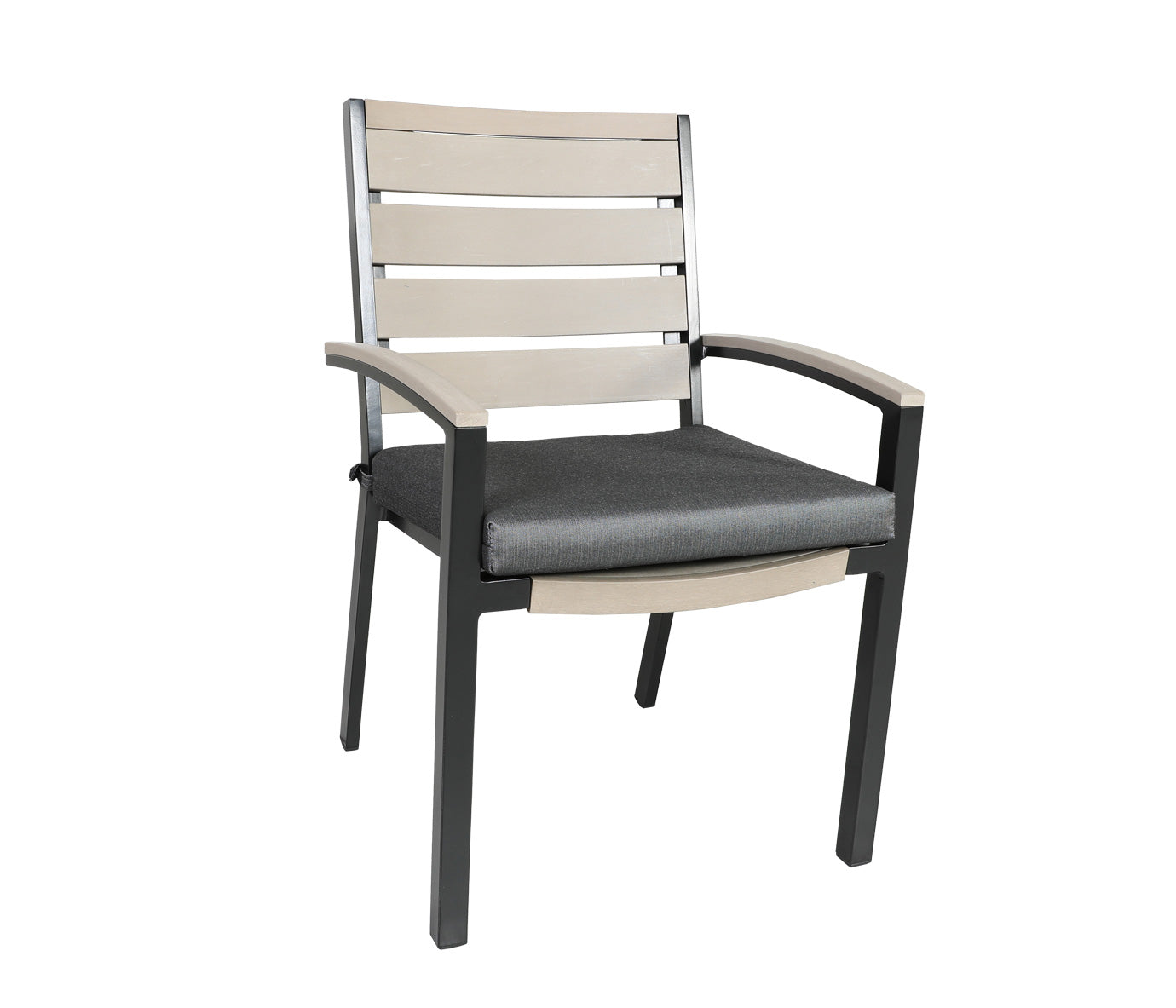Cabana Coast Kensington Dining Arm Chair