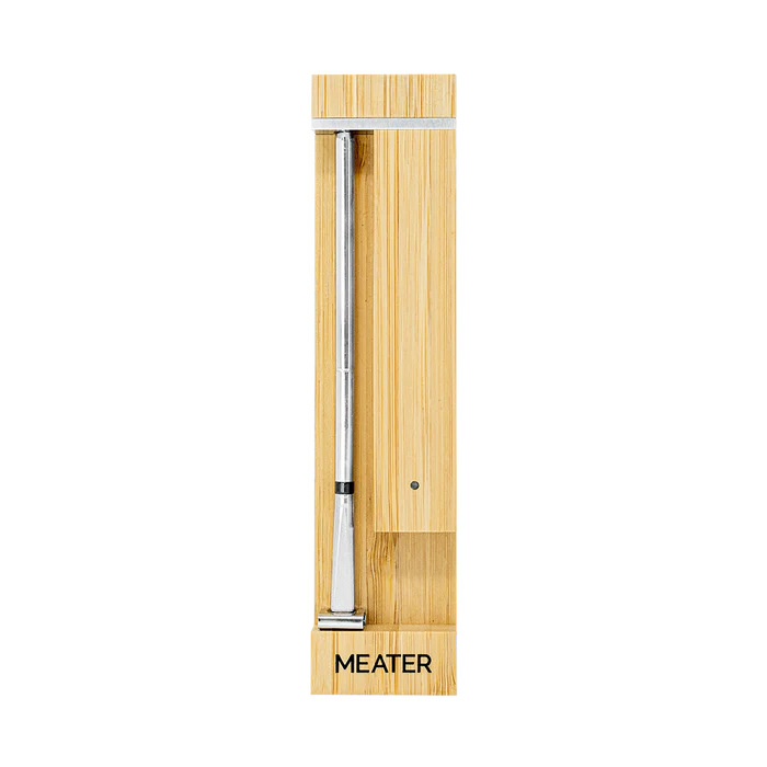 MEATER PRO Wireless Remote Thermometer