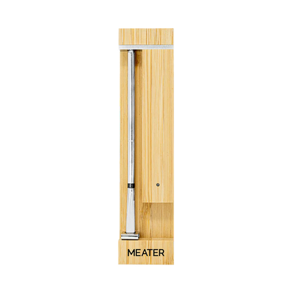 MEATER PRO Wireless Remote Thermometer