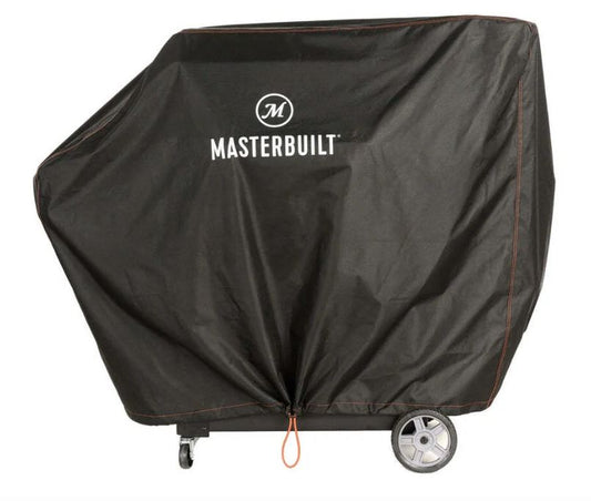 Masterbuilt Gravity Series 800 Heavy Duty Grill Cover