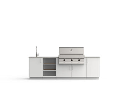 Urban Bonfire Meadow 42