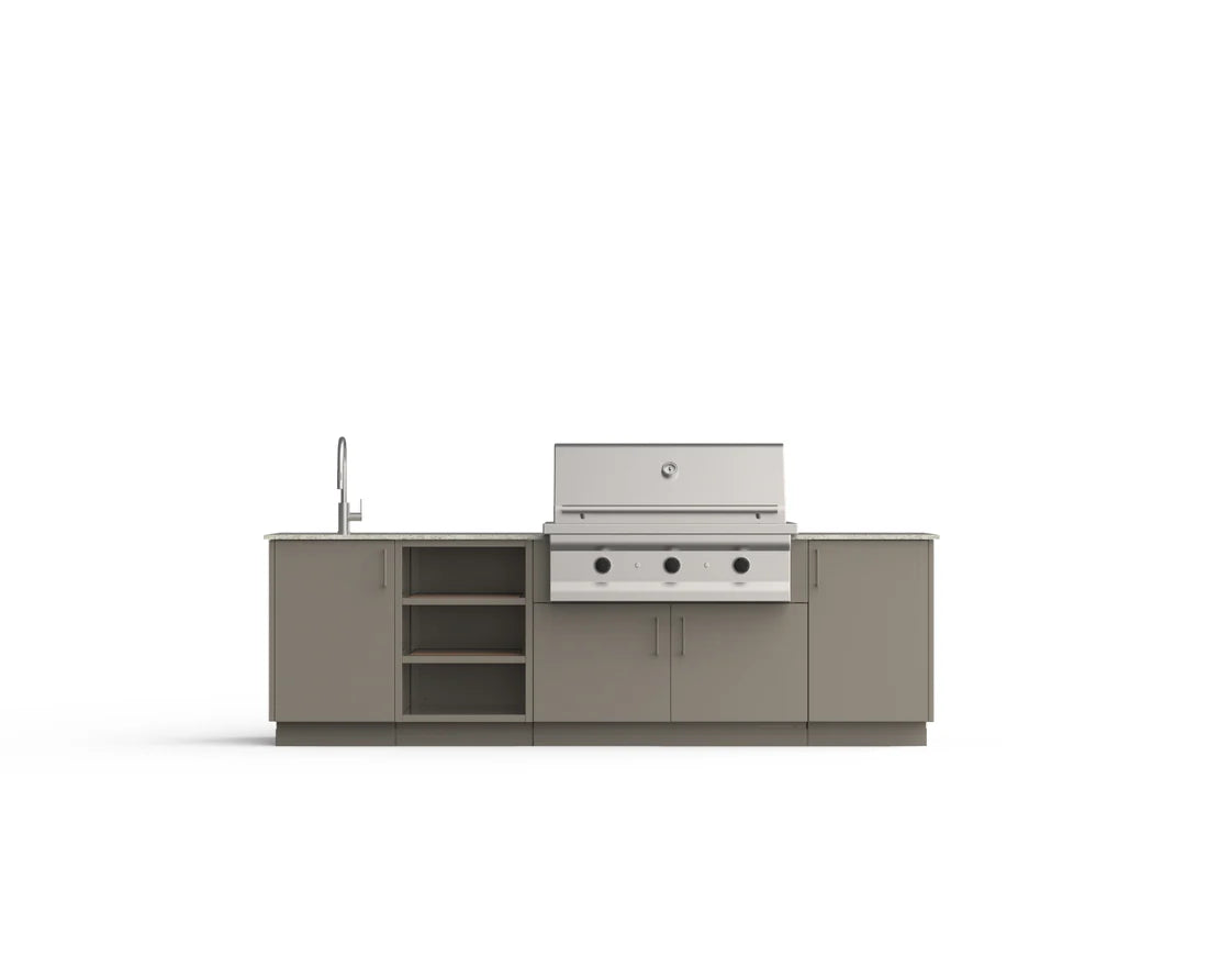 Urban Bonfire Meadow 42