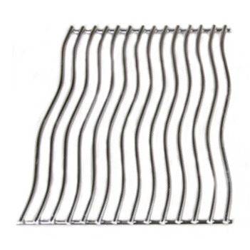Napoleon N305-0031 Stainless Steel Cooking Grills
