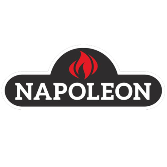 Napoleon Fireplaces for Sale in Calgary, Alberta and Etobicoke, Oakville, and Burlington, Ontario, Canada