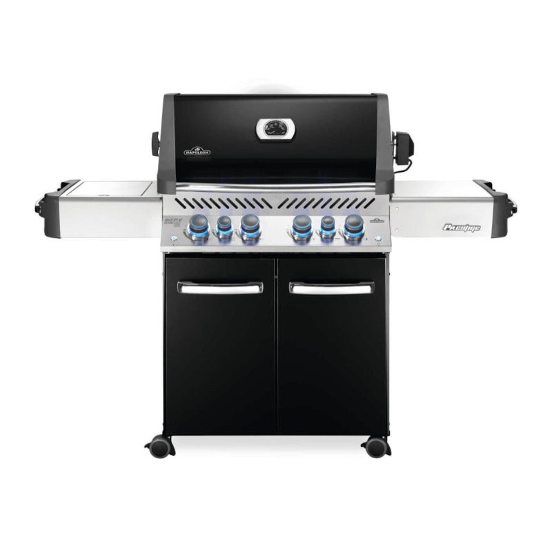 New gas grills best sale