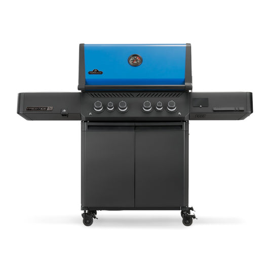 Napoleon Phantom Prestige® 500 Connected RSIB 50th Anniversary Edition