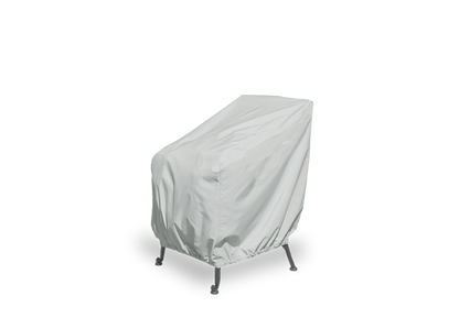 Treasure Garden PFC711 Lounge Chair Cover - Standard – Barbecues Treasure Garden PFC711 Lounge Chair Cover - Standard – Barbecues