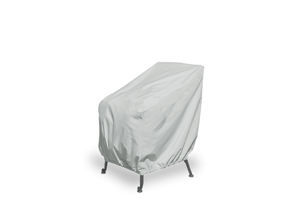 Treasure Garden PFC711 Lounge Chair Cover - Standard – Barbecues