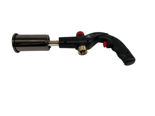 Big Boy Party Starter Torch