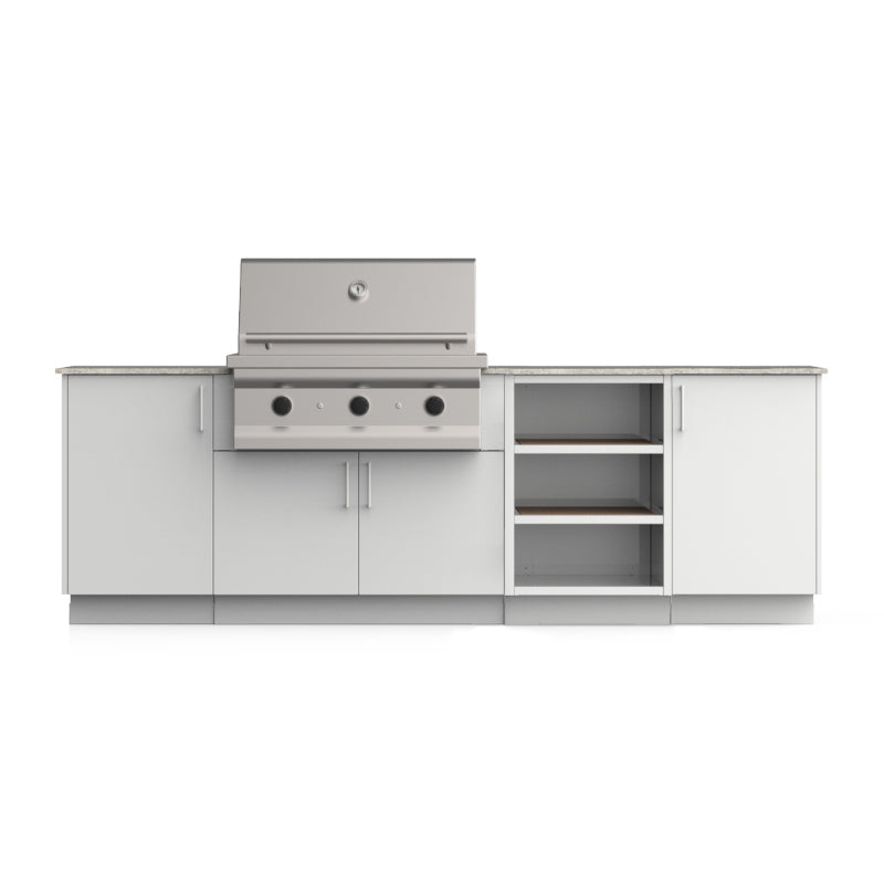 Urban Bonfire Prairie 36