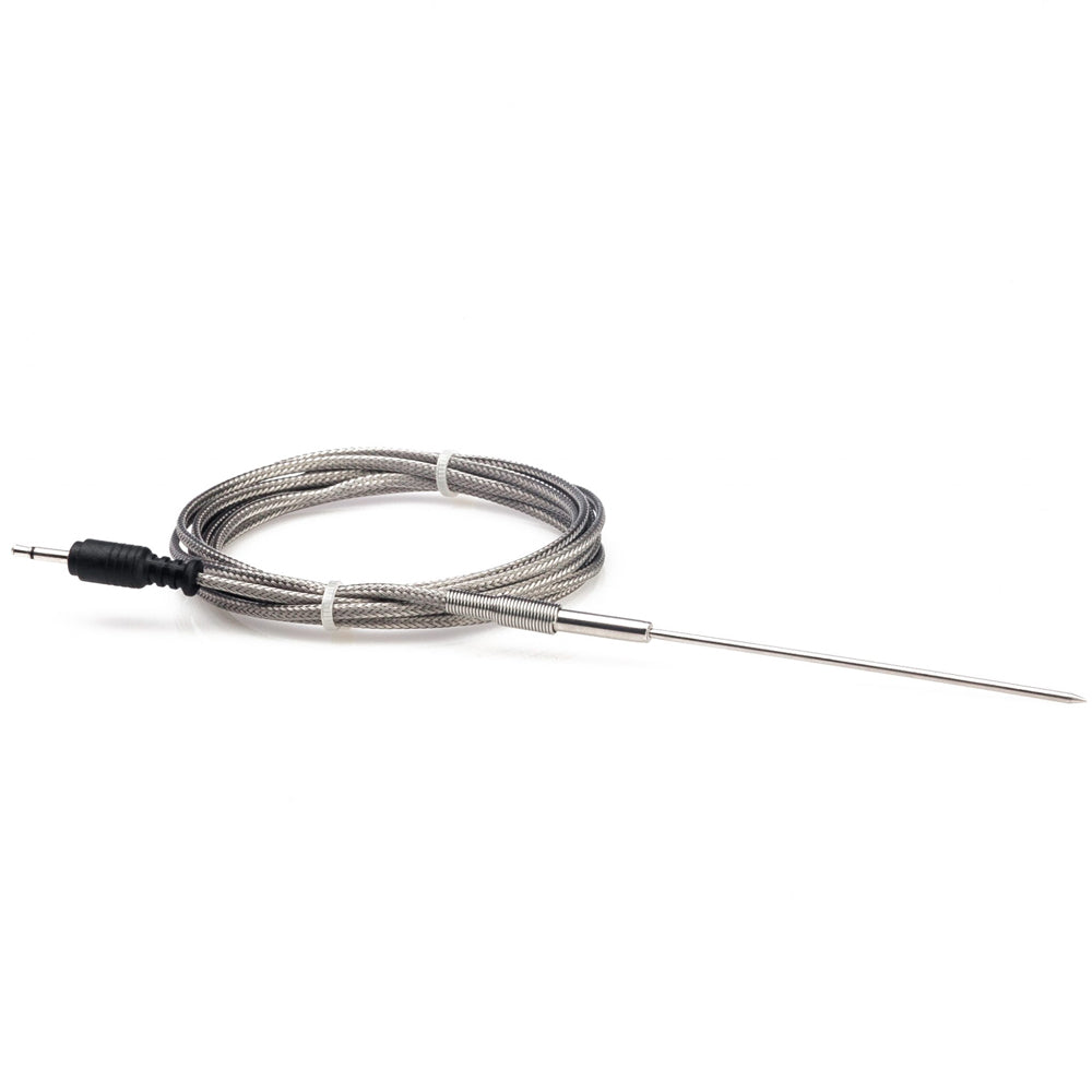 FireBoard Competition Series Probe