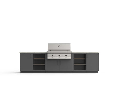 Urban Bonfire Savannah 42