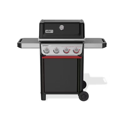 Weber Spirit E-425