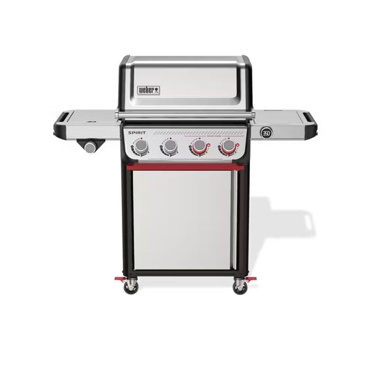 Weber Spirit SP-435