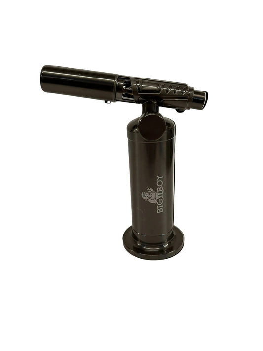 Big Boy Turn and Burn Torch