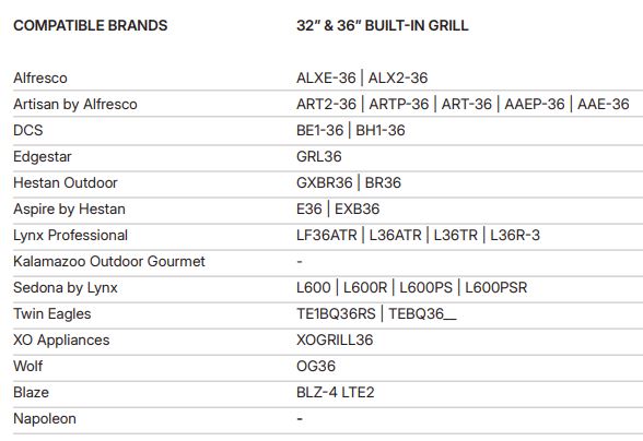 Urban Bonfire Prairie 36