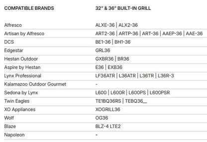 Urban Bonfire Prairie 36