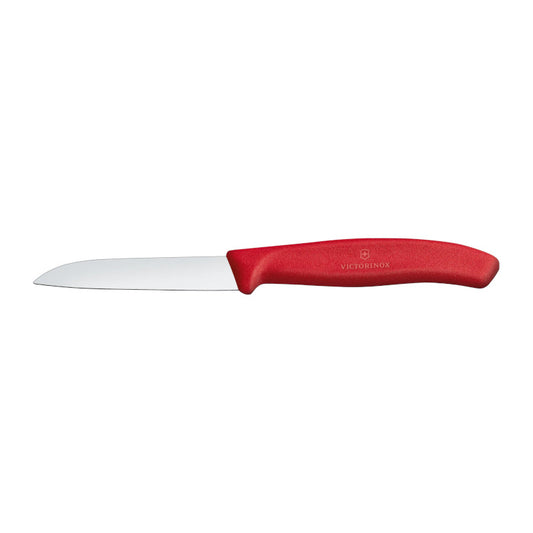 Victorinox Classic Paring Knife