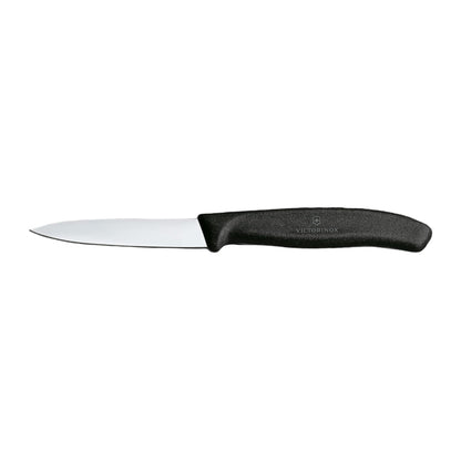 Victorinox Spear Paring Knife
