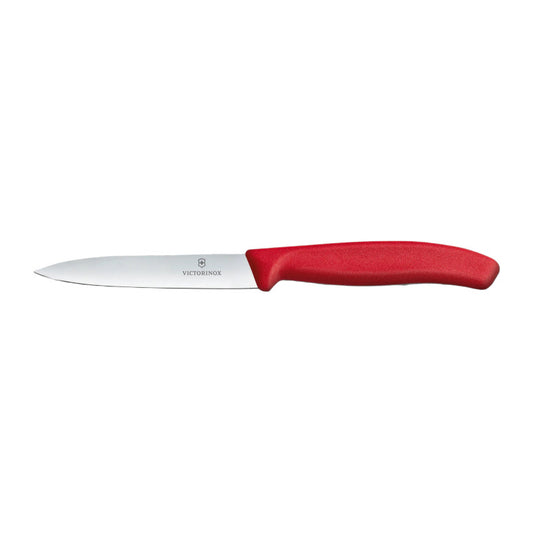 Victorinox Spear Paring Knife