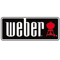 Weber Grill Logo PNG - Barbecues Galore