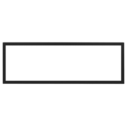 Dimples 50" Trim Accessory Kit for Ignite XL and Ignite Evolve