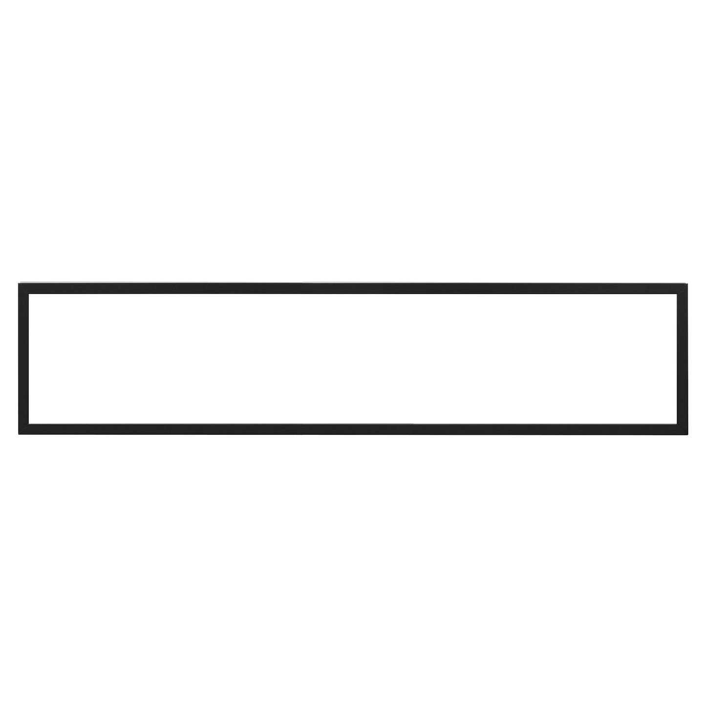 Dimples 74" Trim Accessory Kit for Ignite XL and Ignite Evolve