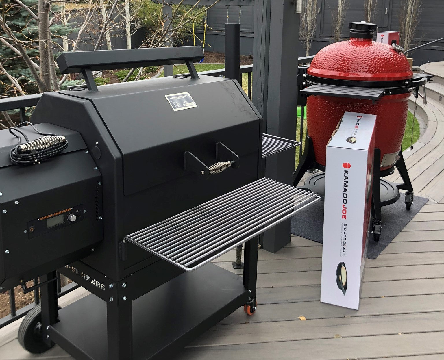 Canada 2024 bbq sale