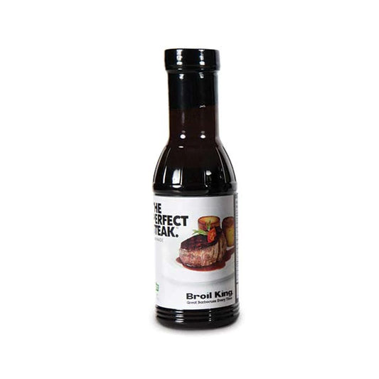 Broil King Perfect Steak Marinade