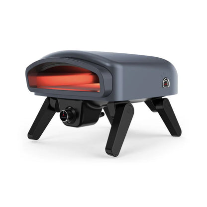 Ambiance Pizzero 14" Pizza Oven