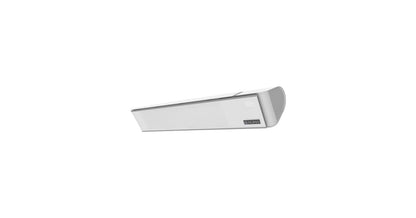 Aura Outdoor Living > Heating > Patio Heaters > Mountable Aura Décor Patio Heater