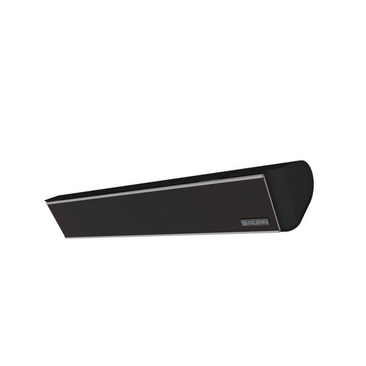 Aura Outdoor Living > Heating > Patio Heaters > Mountable Aura Décor Patio Heater