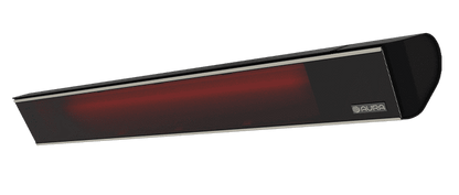 Aura Outdoor Living > Heating > Patio Heaters > Mountable Aura Décor Patio Heater