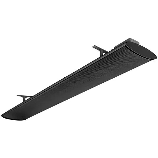 Aura Outdoor Living > Heating > Patio Heaters > Mountable Aura Shadow Patio Heater
