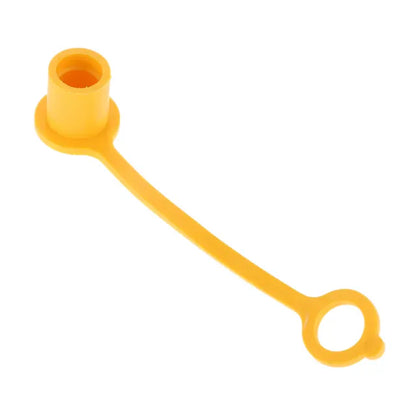 Barbecues Galore Barbecue Parts > Hoses & Fittings 3/8" dust cap