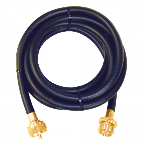Barbecues Galore Barbecue Parts > Hoses & Fittings > Hoses Camp Extension Primus to Primus - CSA APPROVED