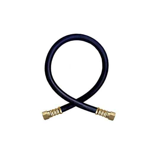 Barbecues Galore Barbecue Parts > Hoses & Fittings > Hoses Female Welding Fittings High Pressure RV Hose