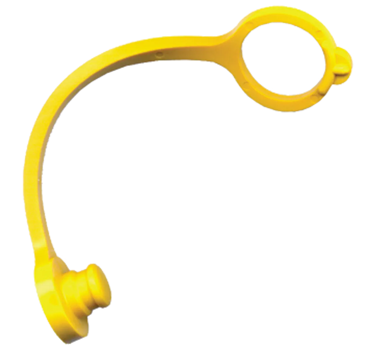 Barbecues Galore Barbecue Parts > Hoses & Fittings RV DUST PLUG