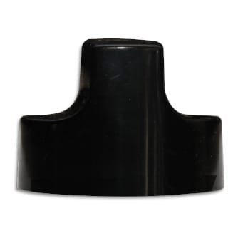 Beefeater Barbecue Parts Beefeater 95258 Replacement Knob
