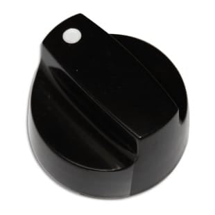 Beefeater Barbecue Parts Beefeater 95258 Replacement Knob