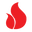Barbecues Galore logo