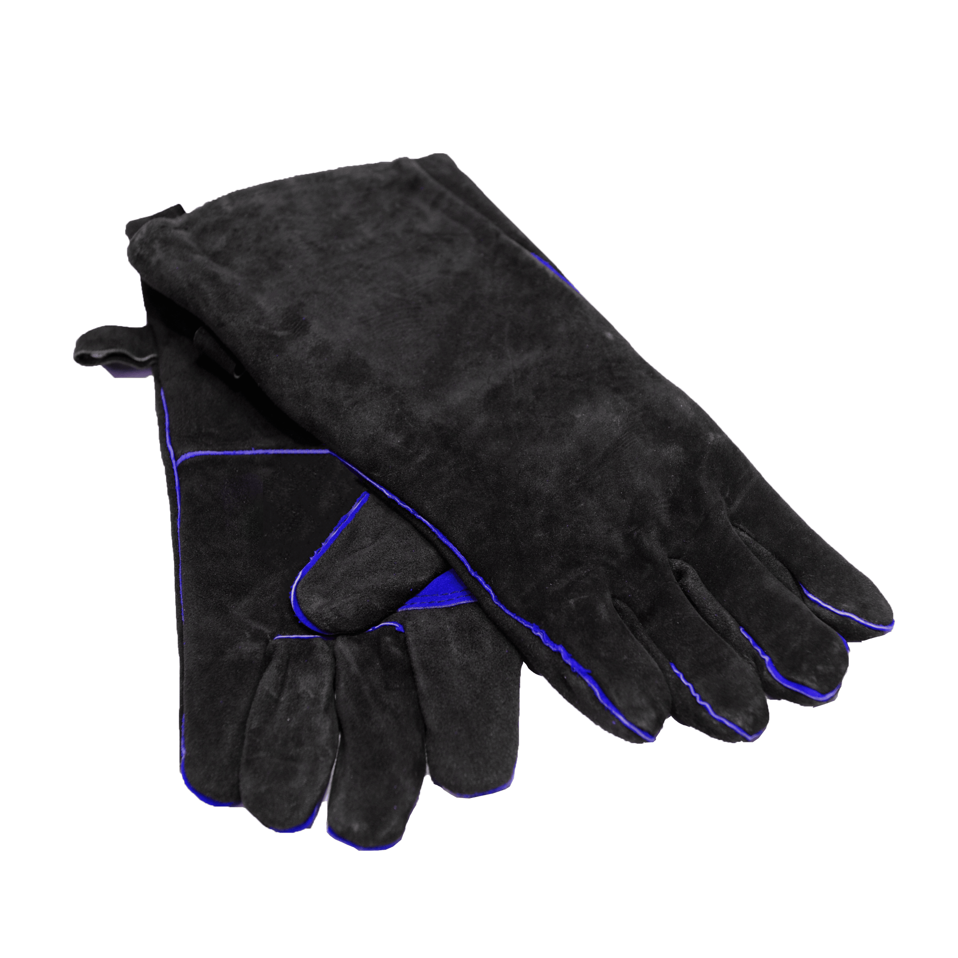 Big Boy Barbecue Accessories > Food Preparation > Gloves and Mitts Big Boy Hunka Hunka Burning Gloves - Heat Resistant Gloves