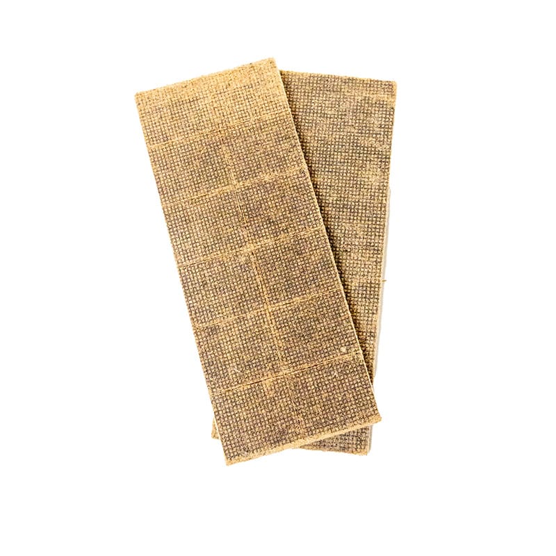 Big Boy Barbecue Accessories > Smoking Accessories > Charcoal Accessories > Fire Starters Big Boy Fire-Starter Squares