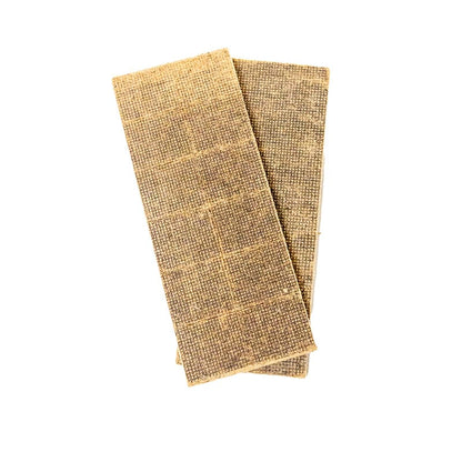 Big Boy Barbecue Accessories > Smoking Accessories > Charcoal Accessories > Fire Starters Big Boy Fire-Starter Squares