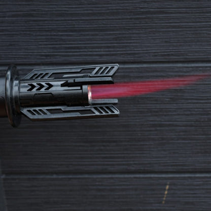 Big Boy Barbecue Accessories > Smoking Accessories > Charcoal Accessories > Fire Starters Big Boy Inferno Blade