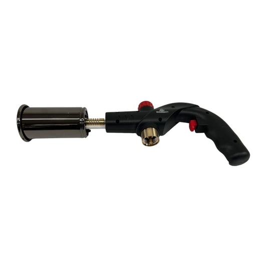 Big Boy Barbecue Accessories > Smoking Accessories > Charcoal Accessories > Fire Starters Big Boy Party Starter Torch