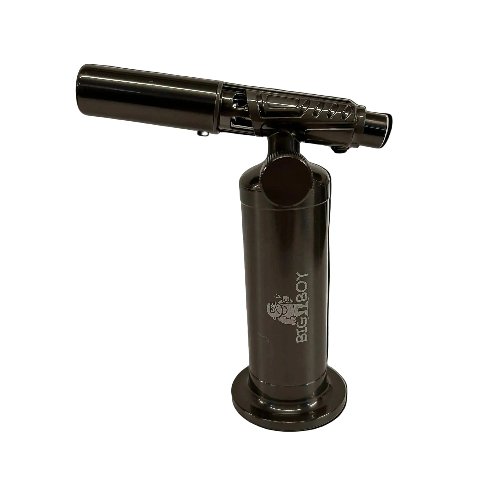Big Boy Barbecue Accessories > Smoking Accessories > Charcoal Accessories > Fire Starters Big Boy Turn and Burn Torch